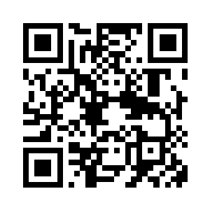 冷轩听到后不由苦笑的摇摇头二维码生成