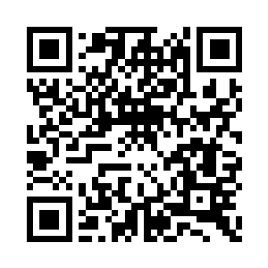 冷轩听到田冲的声音在耳边响了起来二维码生成