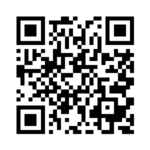 冷轩和冷二已经赶过去了二维码生成