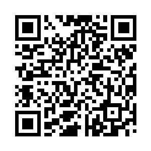 冷轩和凌雪鹫几女怕打扰小芸和周丽的休息二维码生成