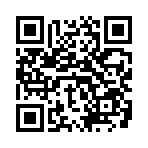 冷轩和囚谷只好再次折返了回去二维码生成