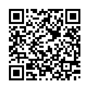 冷轩和尚东从活死人之中飞身而过二维码生成