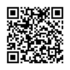 冷轩和张大叔终于抵达了一座名为林海的城市二维码生成