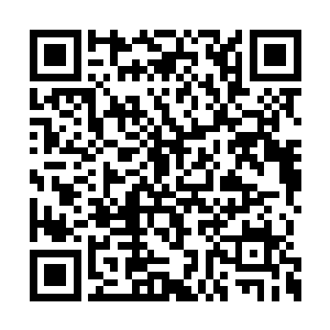 冷轩和李梦婕几女已经回到了御景园的别墅当中二维码生成