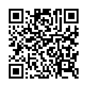 冷轩和楚香瑗他们始终呆在克兰规定的区域内二维码生成