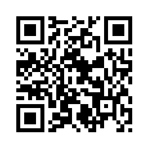 冷轩和楚香瑗再次来到了海边二维码生成