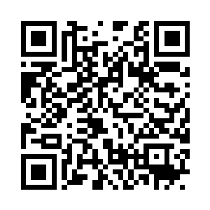 冷轩和楚香瑗加入到了巨灵兽的队伍中二维码生成