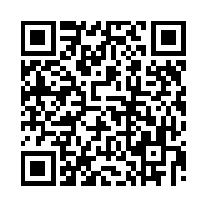 冷轩和楚香瑗立刻被一群巨灵兽围在了中间二维码生成