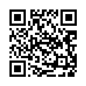 冷轩和楚香瑗立刻赶到了门口二维码生成