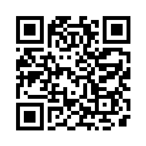 冷轩和楚香瑗走在队伍的前面二维码生成