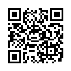 冷轩和沈伟再次回到了军区医院二维码生成