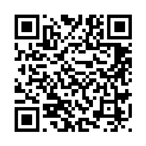 冷轩和程国栋两人在李杰的带领下二维码生成