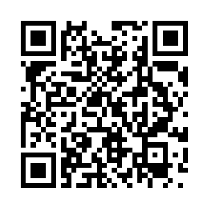 冷轩和程国栋径自向那栋豪宅走了过去二维码生成