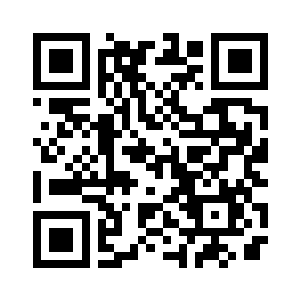 冷轩和罗山顺着石门后的阶梯二维码生成