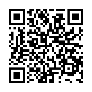 冷轩和苏正刚的面前已经摆了五个空酒瓶二维码生成