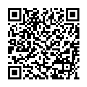 冷轩和苏阴灵的身形再次出现在了众人的视线中二维码生成