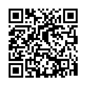 冷轩和赵小晴两人也被安排进了包间里面二维码生成