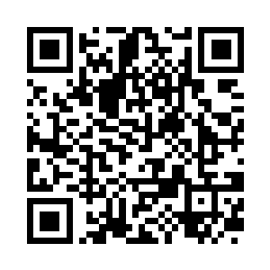 冷轩在冷二的陪同下来到威武王的身边二维码生成