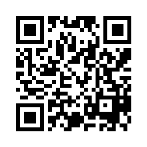 冷轩在学校门口等了一伙二维码生成
