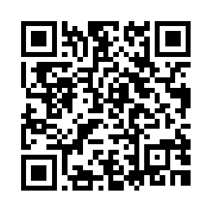 冷轩在脑海中将现任的高层回顾了一下二维码生成