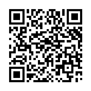 冷轩在识别了对方稍强于自己的实力之后二维码生成