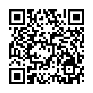 冷轩将体内所有本源之力都给催动了二维码生成