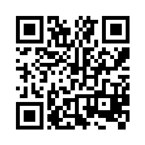 冷轩将扣住秀秀脖颈的手松了松二维码生成