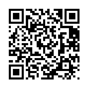 冷轩将李修义位于市中心的那座秘密分部二维码生成