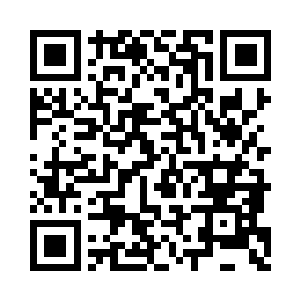 冷轩将男子拖到一个足有一米多高的盆栽后面二维码生成