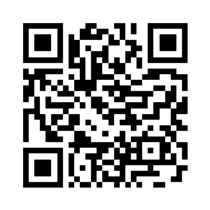 冷轩将车停在附近不远的地方二维码生成