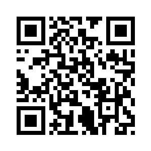 冷轩将门卡放在感应器上二维码生成