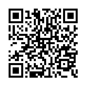 冷轩就发现城内的修真者们尽数向城门口涌去二维码生成