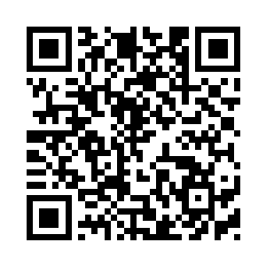 冷轩就听到一阵阵破空之声从不远处传来二维码生成