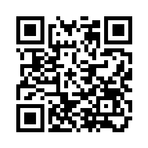 冷轩就在画面中看到了李梦婕二维码生成