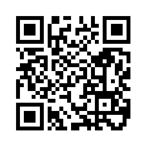 冷轩就抵达了淀海城的交易行中二维码生成