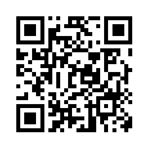 冷轩就被对方给再次击倒在地二维码生成