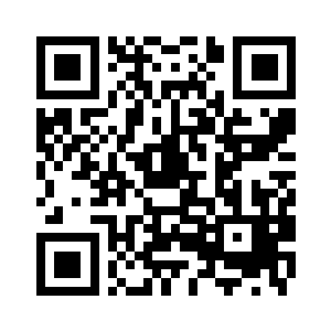 冷轩差不多飞出了上千里的路程二维码生成