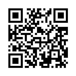 冷轩差点将口中的茶水给喷出来二维码生成