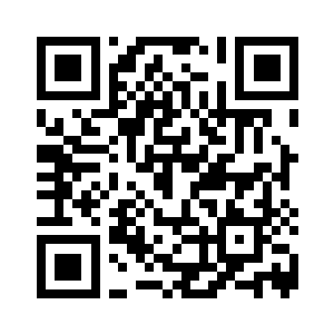 冷轩已经在人群中找到了苏正刚二维码生成