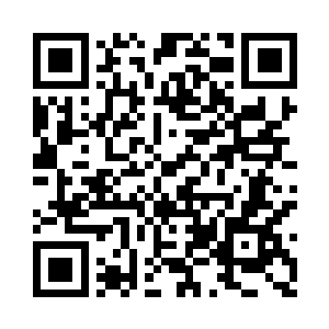 冷轩已经展开身形向飞仙谷的谷主大厅驰去二维码生成