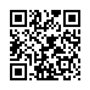 冷轩已经疾速的冲到了他的面前二维码生成