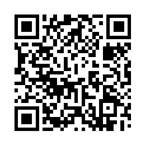 冷轩带着一行人终于进入到了无主之地二维码生成