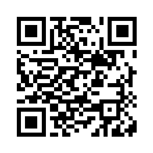 冷轩带着苏雨柔返回了世俗界二维码生成