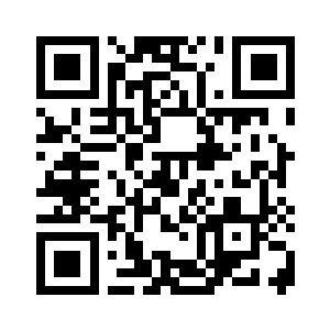 冷轩强忍着一股要掉眼泪的冲动二维码生成