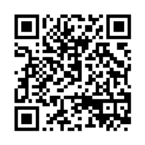 冷轩很快就来到了李梦婕居住的卧房内二维码生成