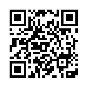 冷轩心里的惊讶溢于言表二维码生成