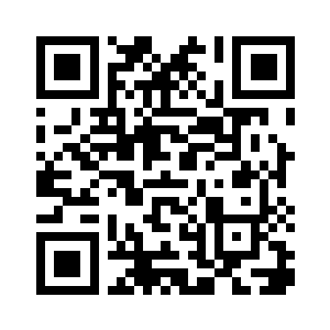 冷轩忍不住暗赞了一声二维码生成