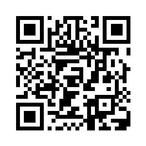 冷轩忍不住用符文和克兰交流道二维码生成