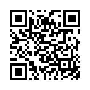 冷轩恨不得冲上去赏他两拳二维码生成