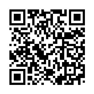 冷轩惨白的面色一瞬间恢复了原状二维码生成